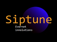 Siptune